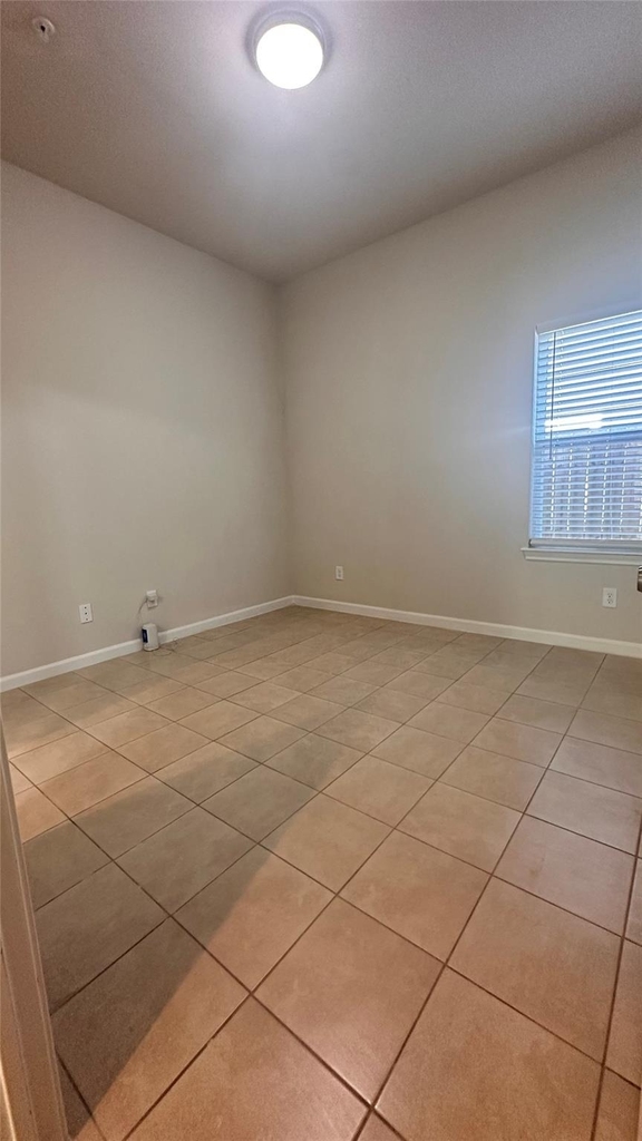 8310 Williamsdell Street - Photo 12