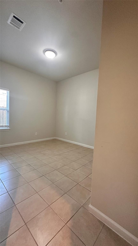 8310 Williamsdell Street - Photo 10