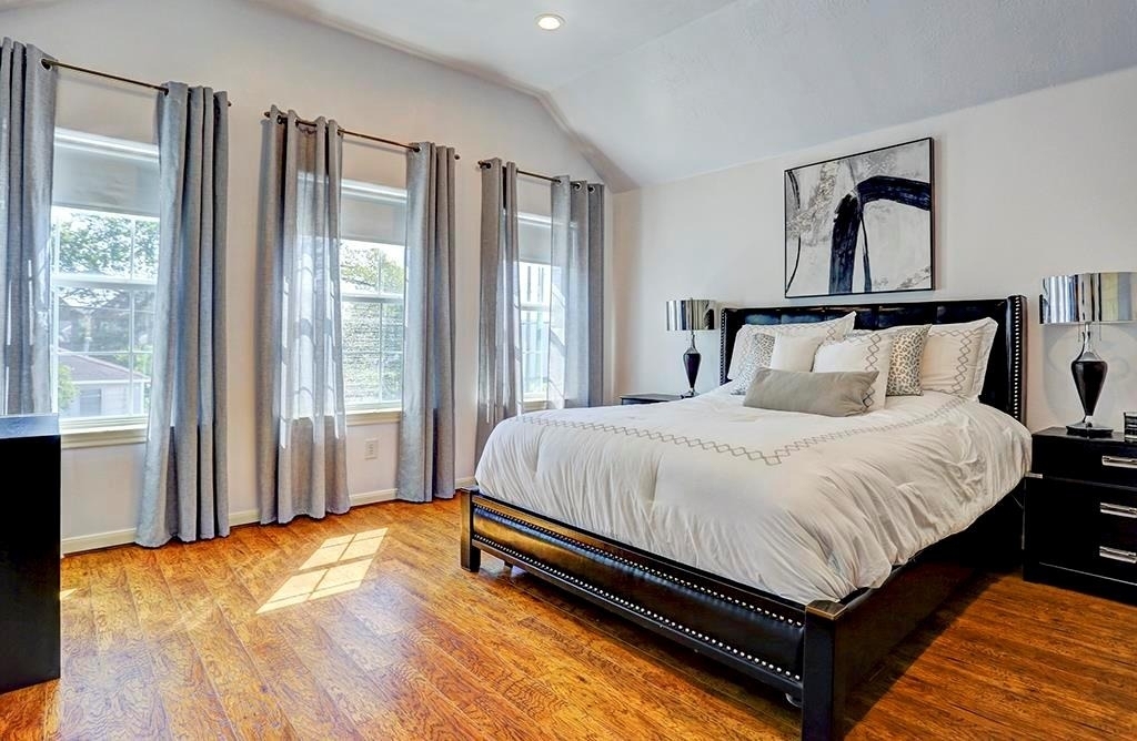311 Bayou Street - Photo 5