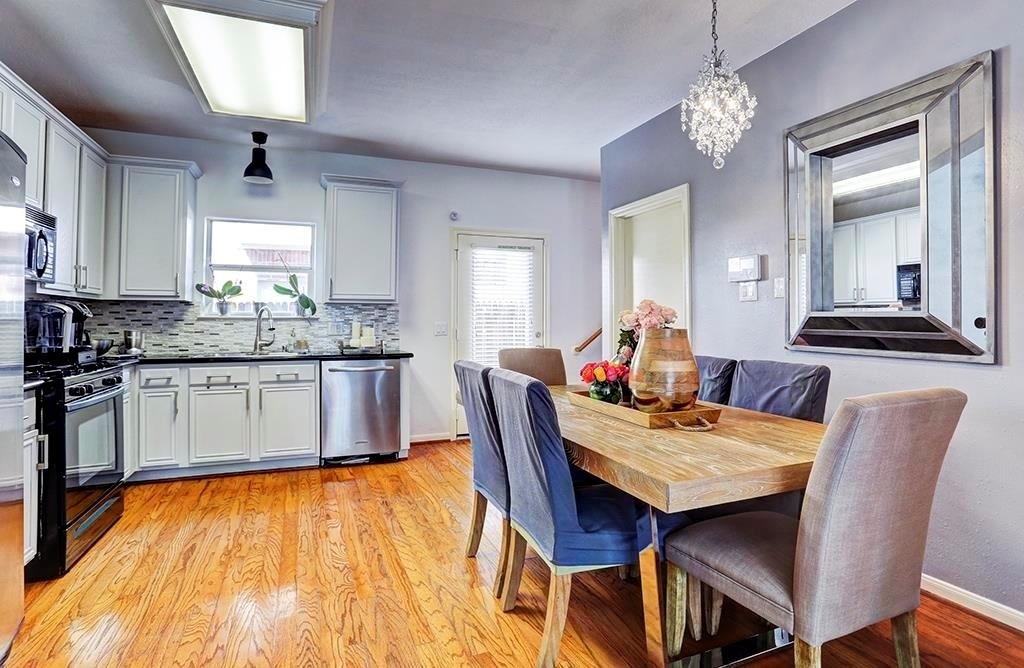 311 Bayou Street - Photo 3
