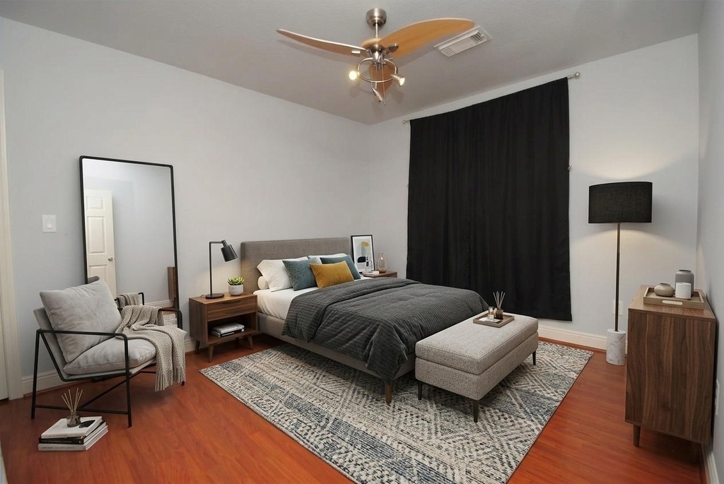 2542 Chestnut Mills Road - Photo 12