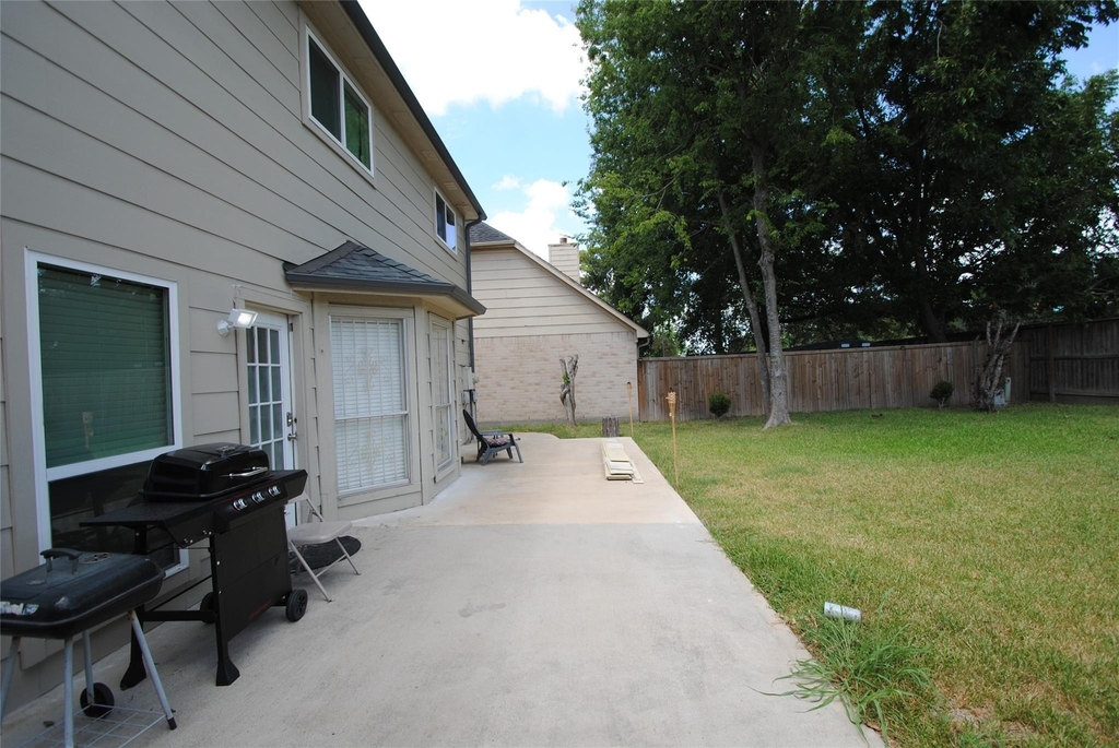 2542 Chestnut Mills Road - Photo 15