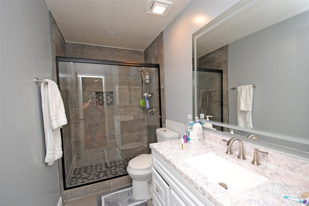 2542 Chestnut Mills Road - Photo 17