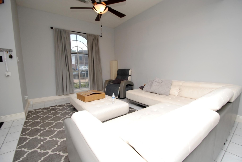 2542 Chestnut Mills Road - Photo 28