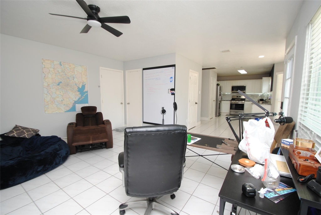 2542 Chestnut Mills Road - Photo 25
