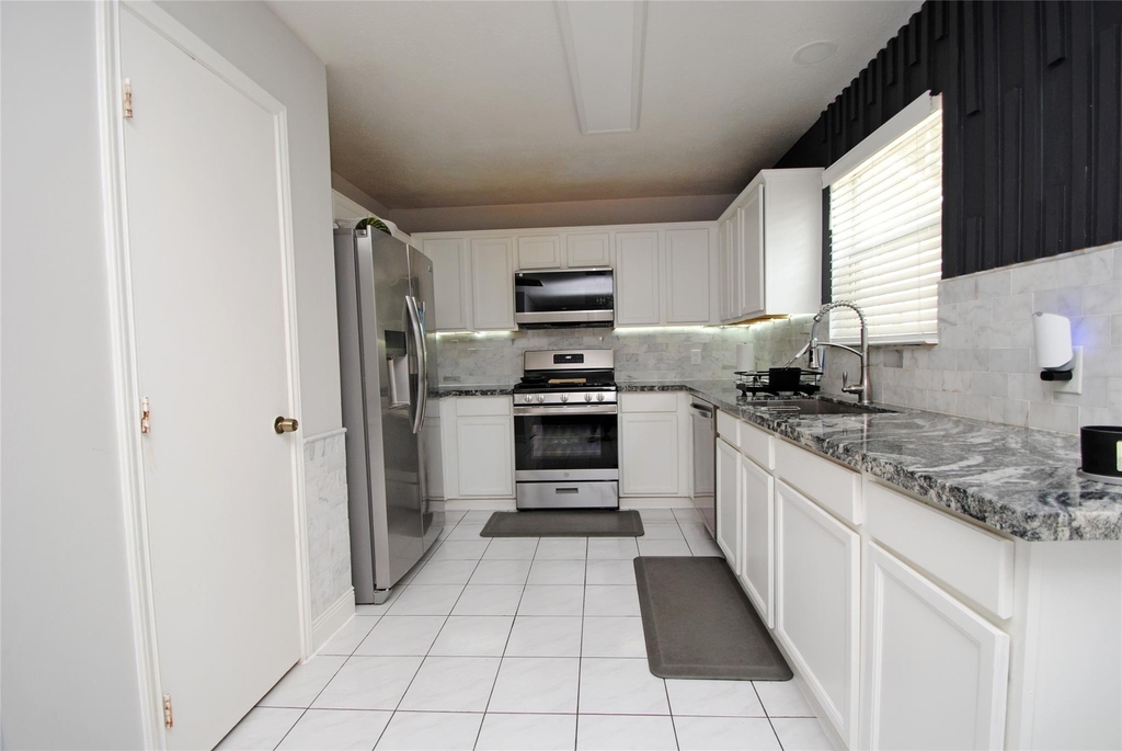 2542 Chestnut Mills Road - Photo 26