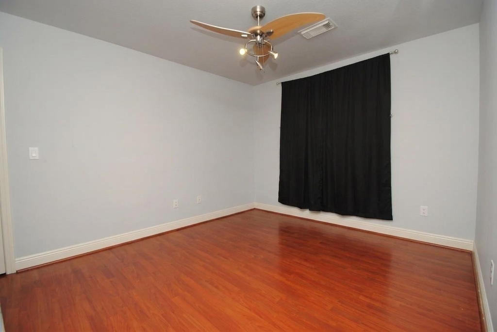 2542 Chestnut Mills Road - Photo 8