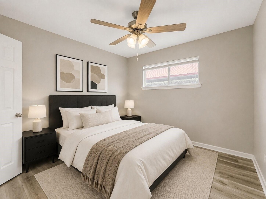 4537 Dakota Street - Photo 9