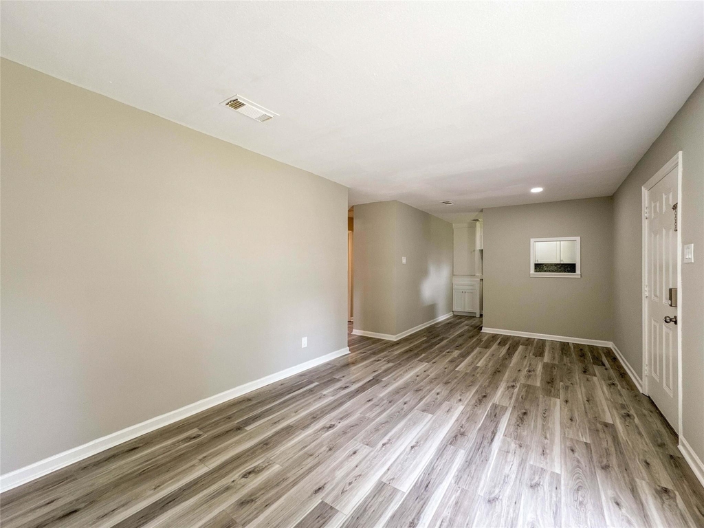 4537 Dakota Street - Photo 28