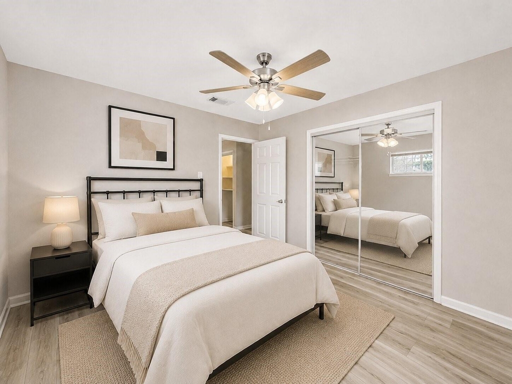 4537 Dakota Street - Photo 8
