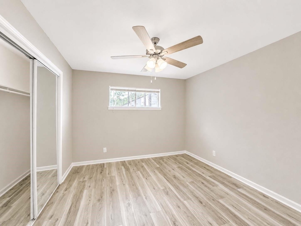 4537 Dakota Street - Photo 33