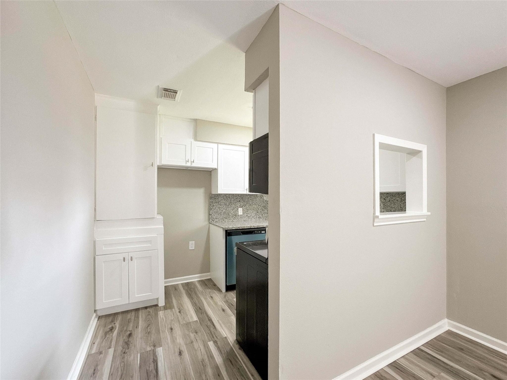 4537 Dakota Street - Photo 37