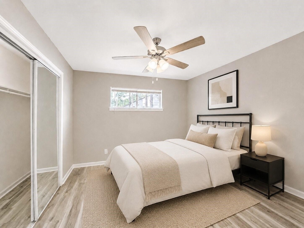 4537 Dakota Street - Photo 10