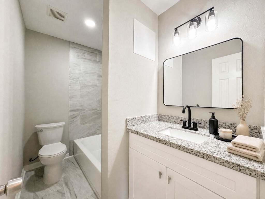 4537 Dakota Street - Photo 6