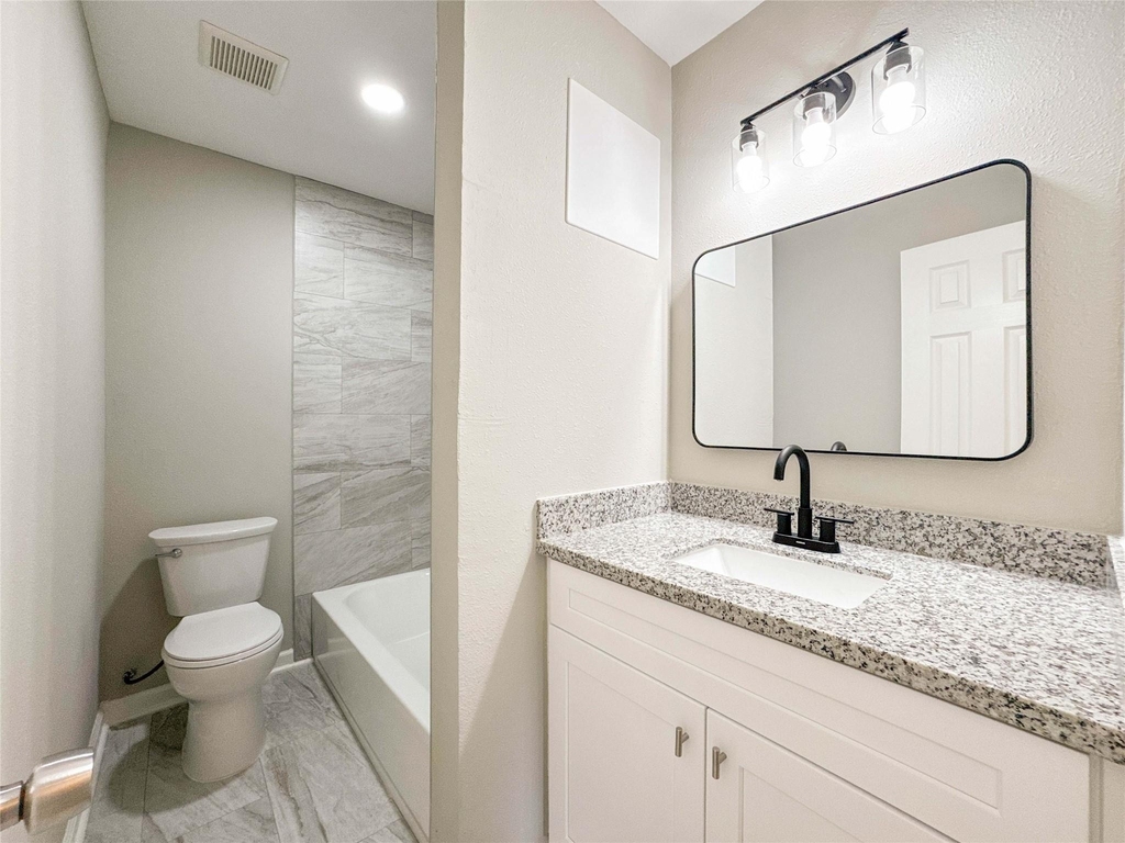 4537 Dakota Street - Photo 34