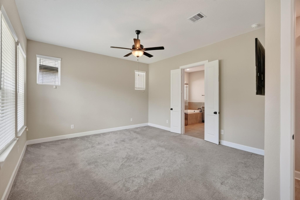 231 Painters Ridge Court - Photo 18