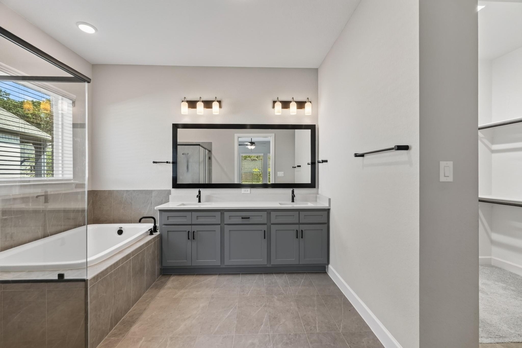 231 Painters Ridge Court - Photo 21