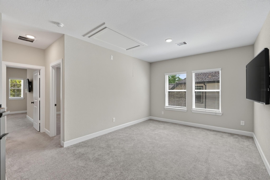 231 Painters Ridge Court - Photo 32