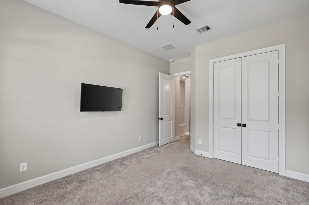 231 Painters Ridge Court - Photo 28