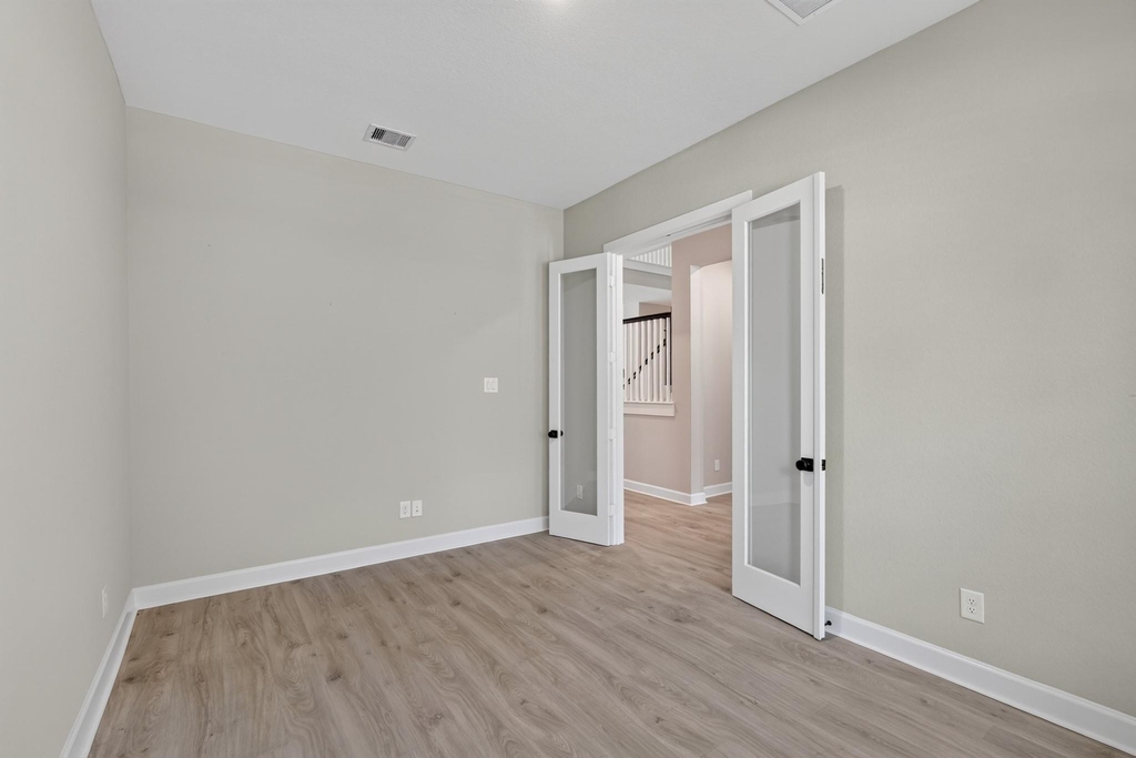 231 Painters Ridge Court - Photo 6