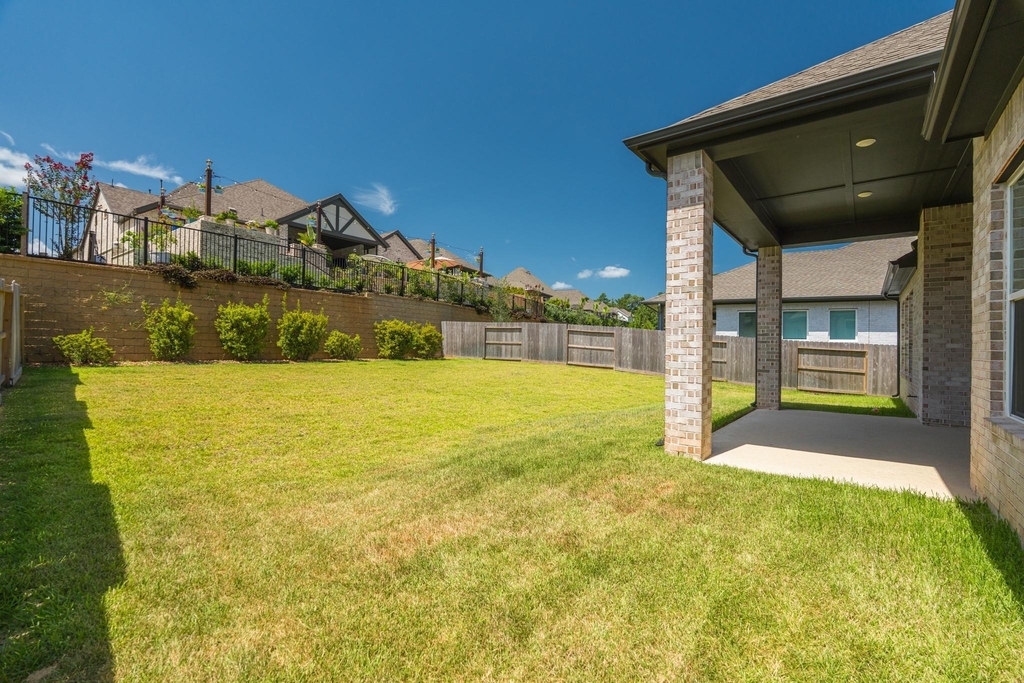 231 Painters Ridge Court - Photo 44