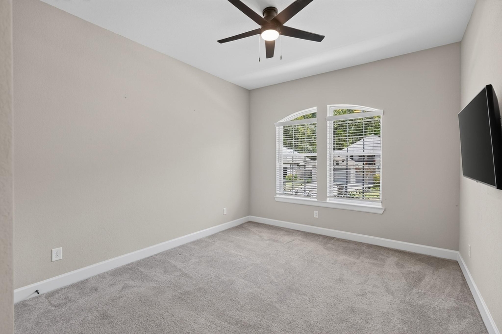 231 Painters Ridge Court - Photo 27