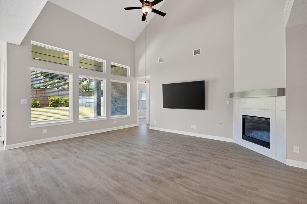 231 Painters Ridge Court - Photo 12