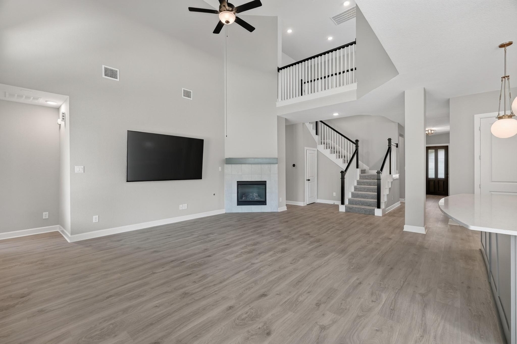 231 Painters Ridge Court - Photo 13