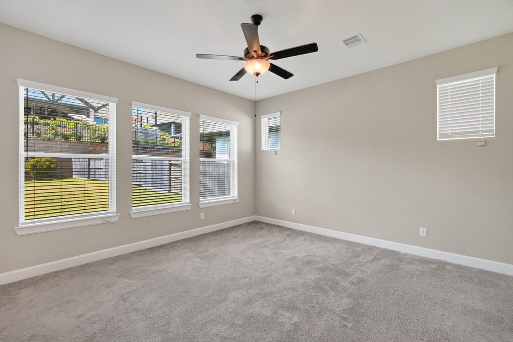 231 Painters Ridge Court - Photo 19