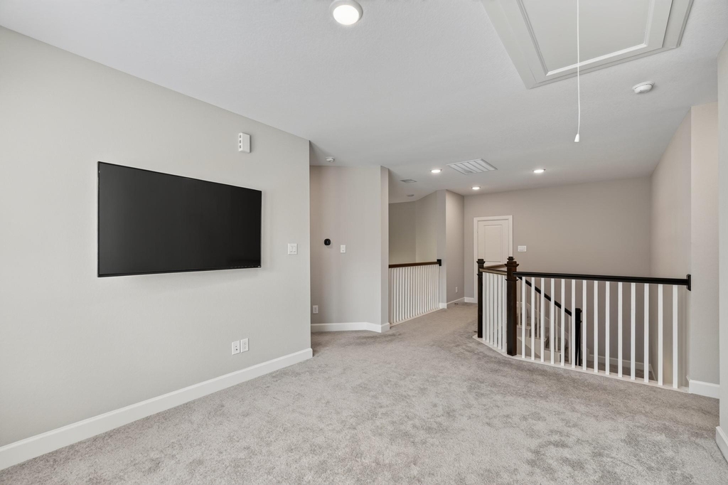 231 Painters Ridge Court - Photo 33