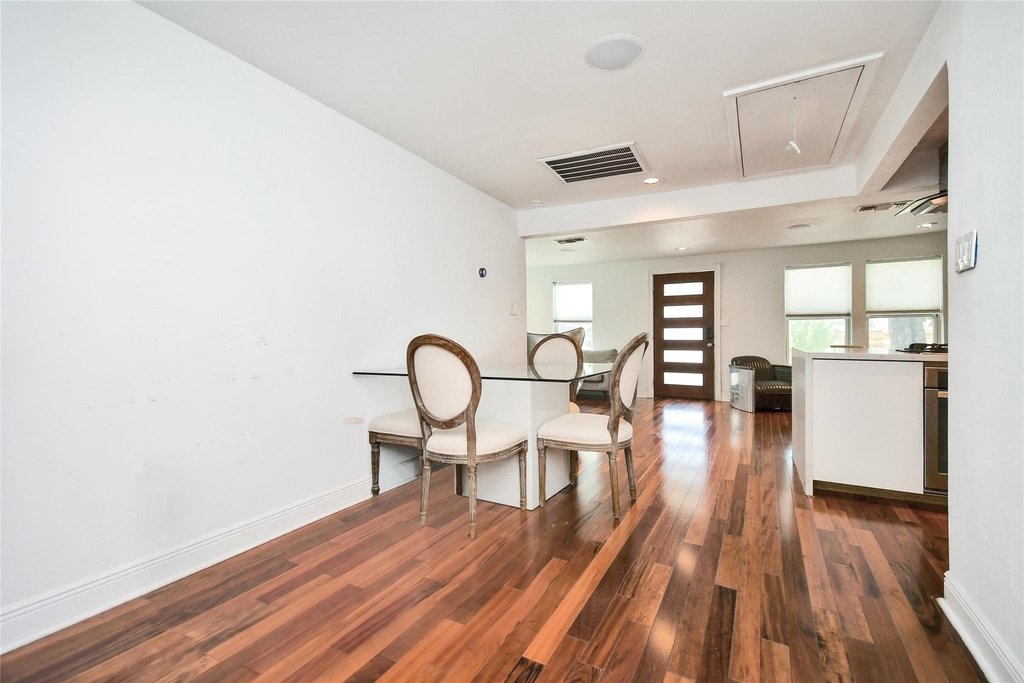 1204 Archer St - Photo 7