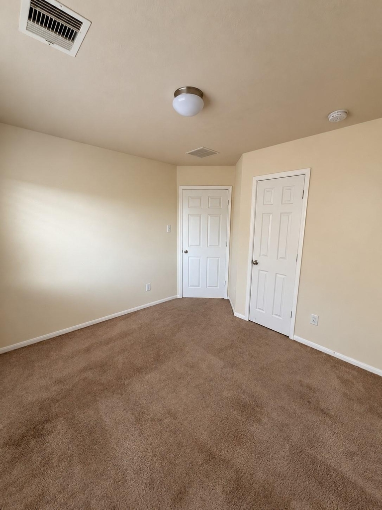 8327 Lamond Lane - Photo 11