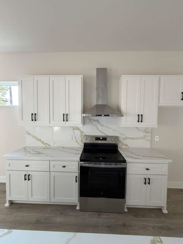 142b College Street - Photo 8