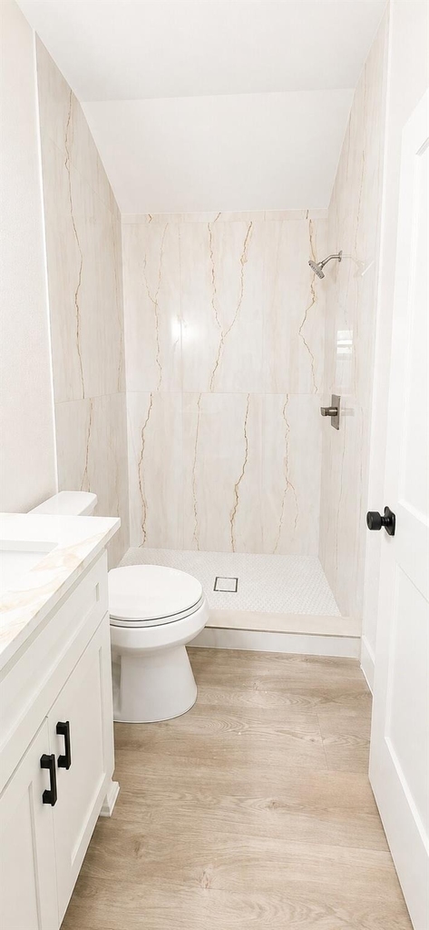 142b College Street - Photo 21