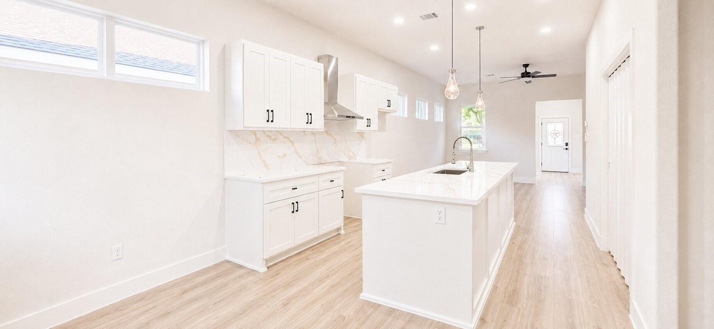 142b College Street - Photo 11