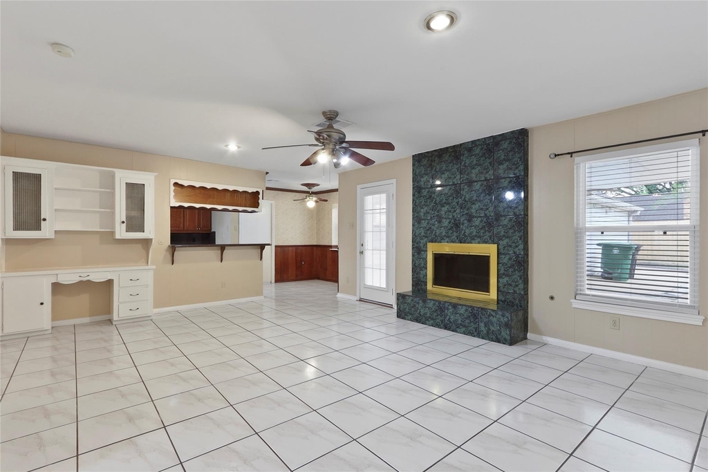 12303 Barryknoll Lane - Photo 5