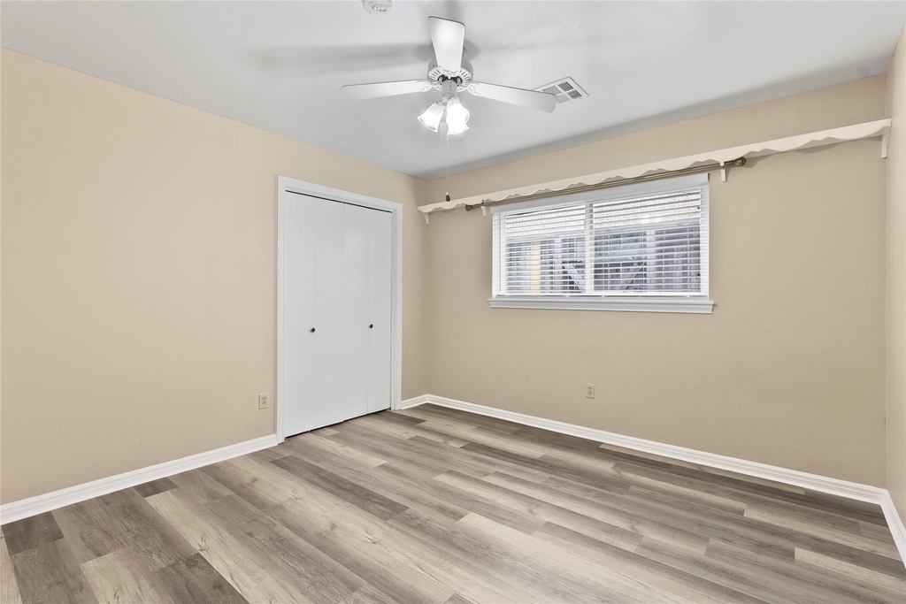 12303 Barryknoll Lane - Photo 16