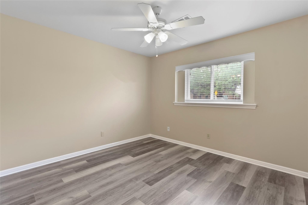 12303 Barryknoll Lane - Photo 13