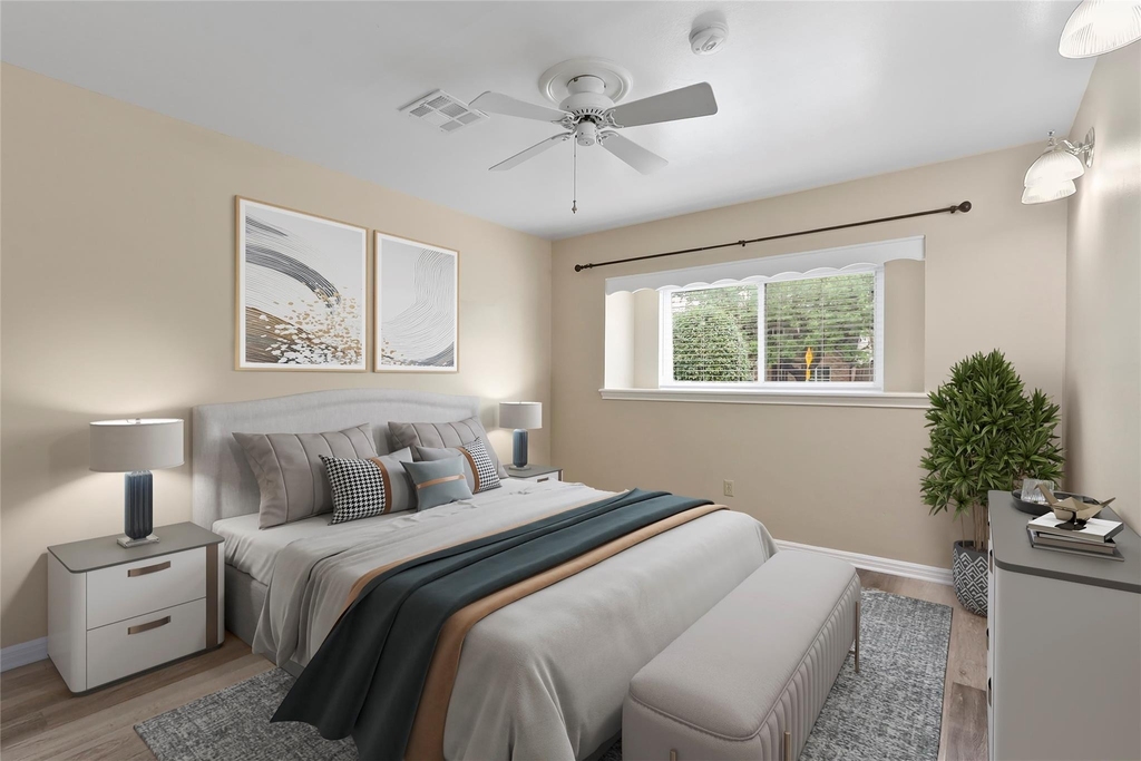 12303 Barryknoll Lane - Photo 15