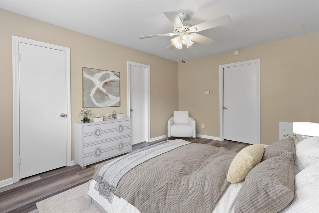 12303 Barryknoll Lane - Photo 17