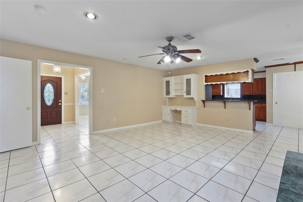 12303 Barryknoll Lane - Photo 6