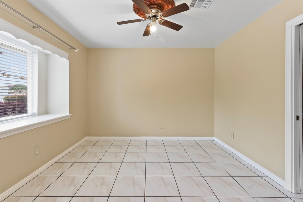 12303 Barryknoll Lane - Photo 12