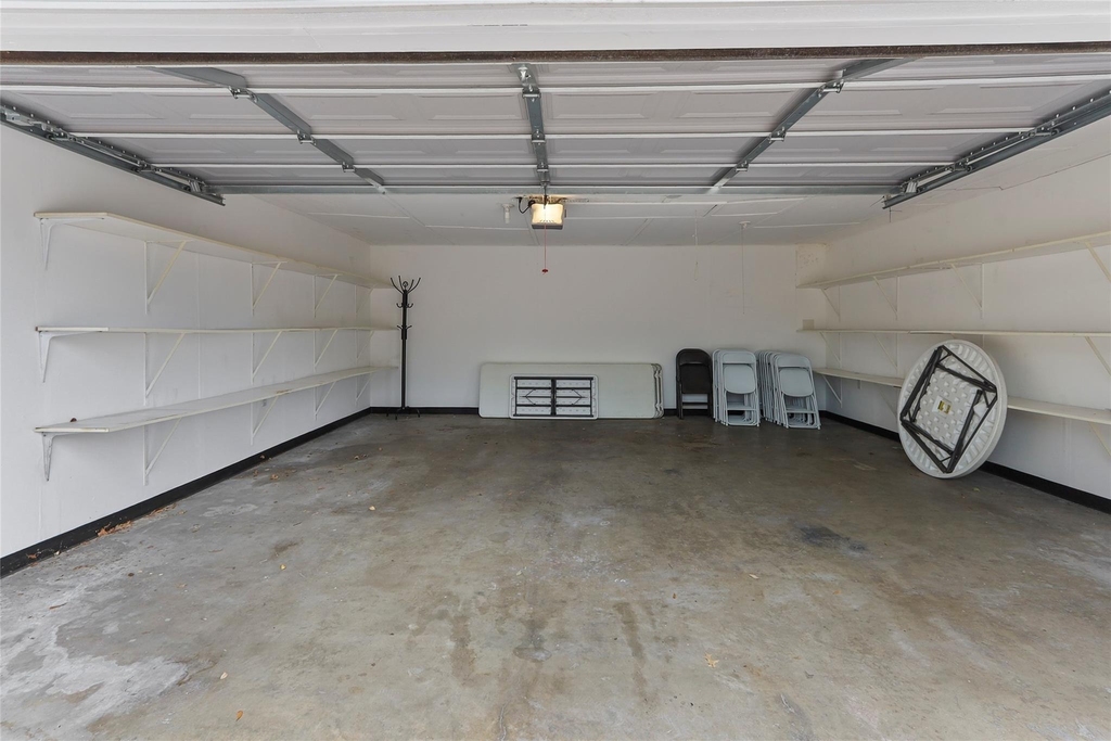 12303 Barryknoll Lane - Photo 21
