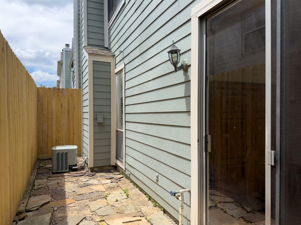 4225 Purdue Street - Photo 29