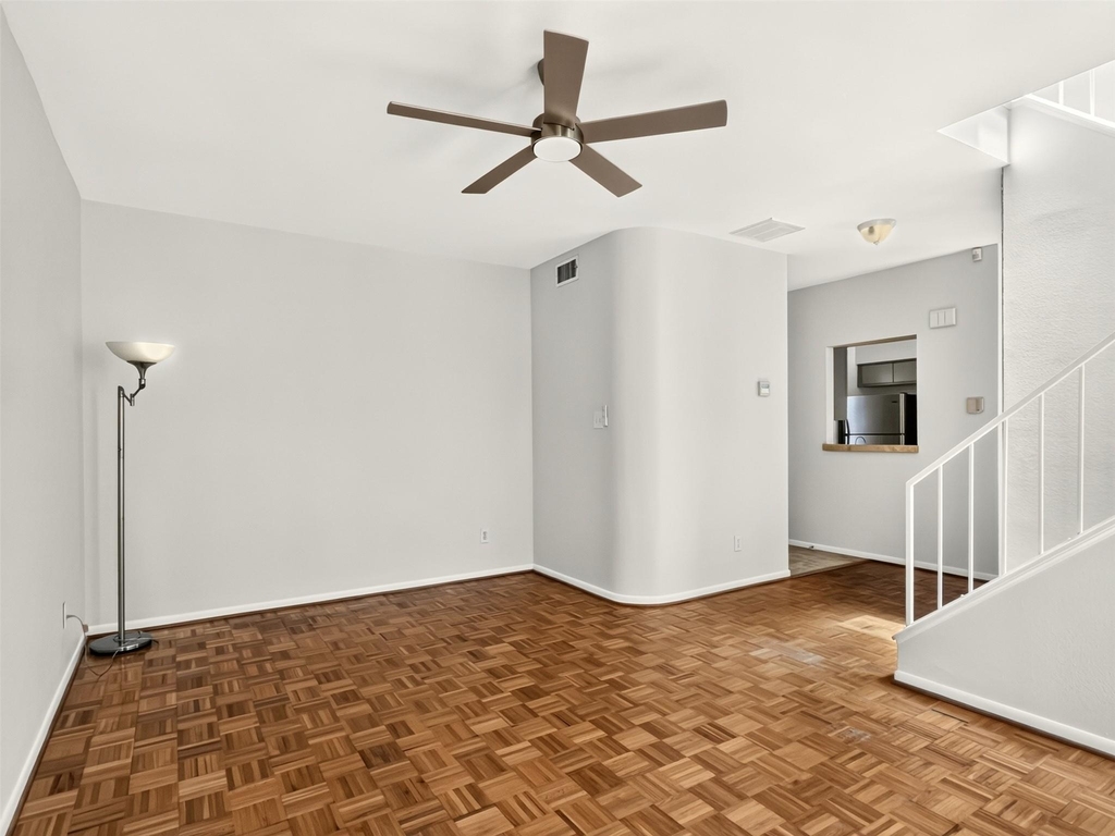 4225 Purdue Street - Photo 14