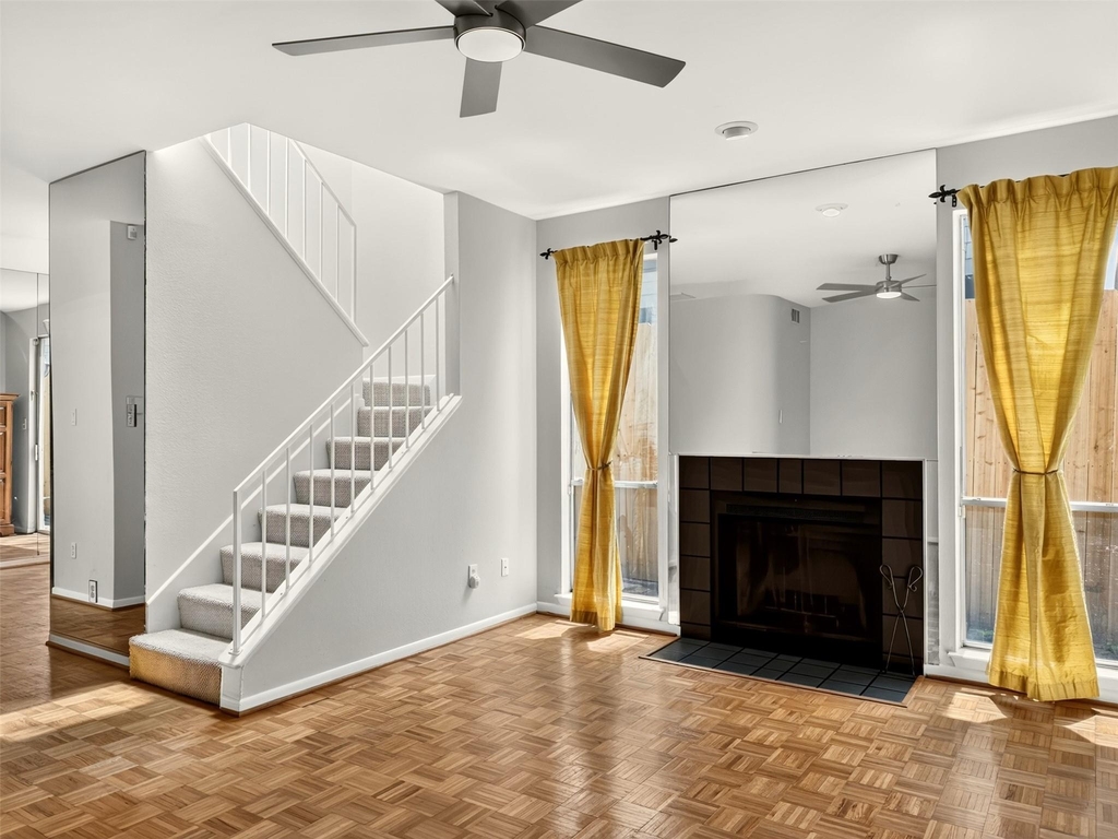 4225 Purdue Street - Photo 13