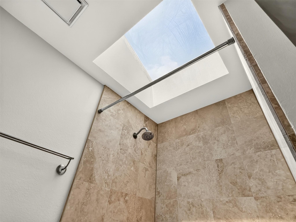 4225 Purdue Street - Photo 27