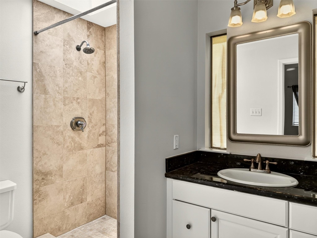 4225 Purdue Street - Photo 25
