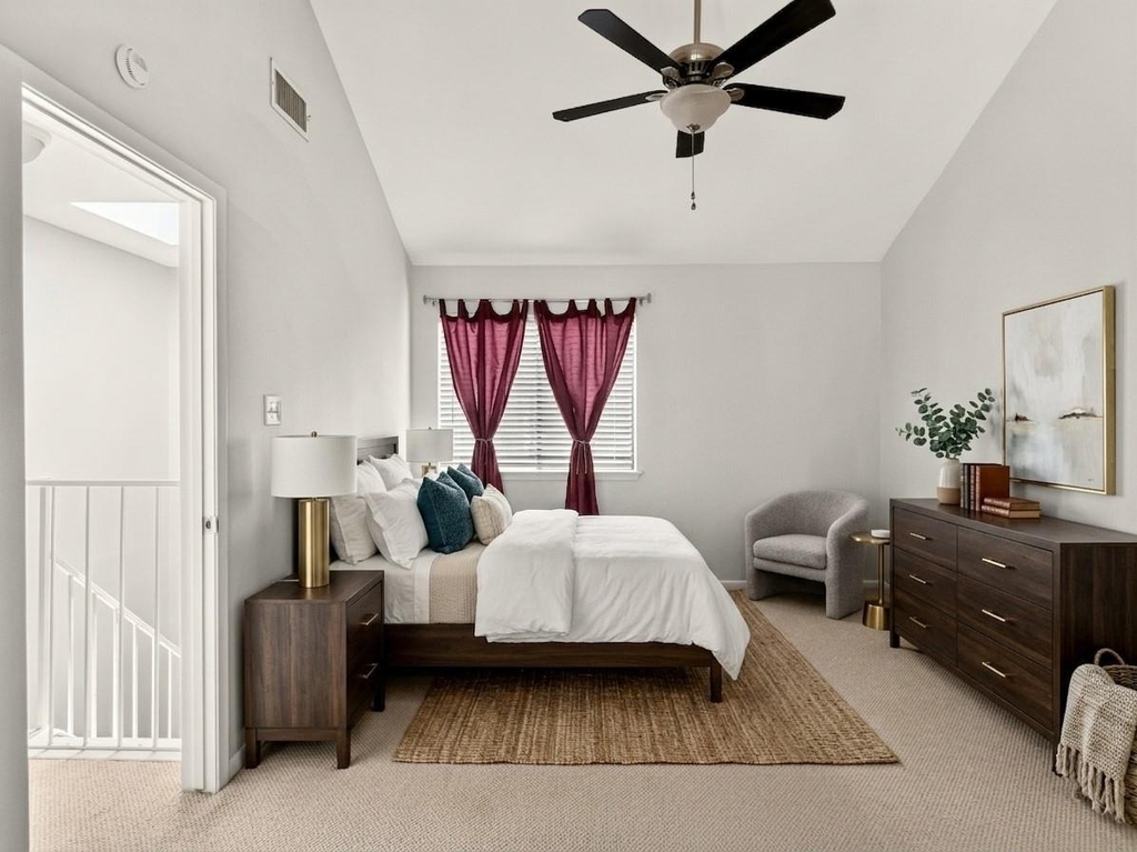 4225 Purdue Street - Photo 17