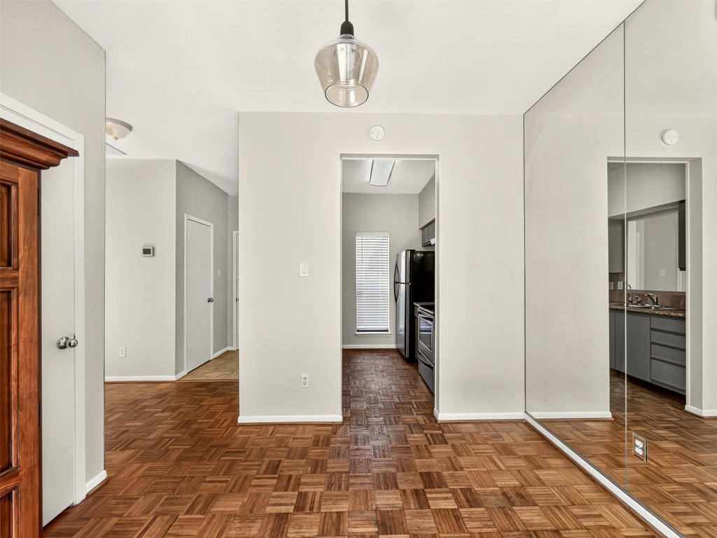 4225 Purdue Street - Photo 11